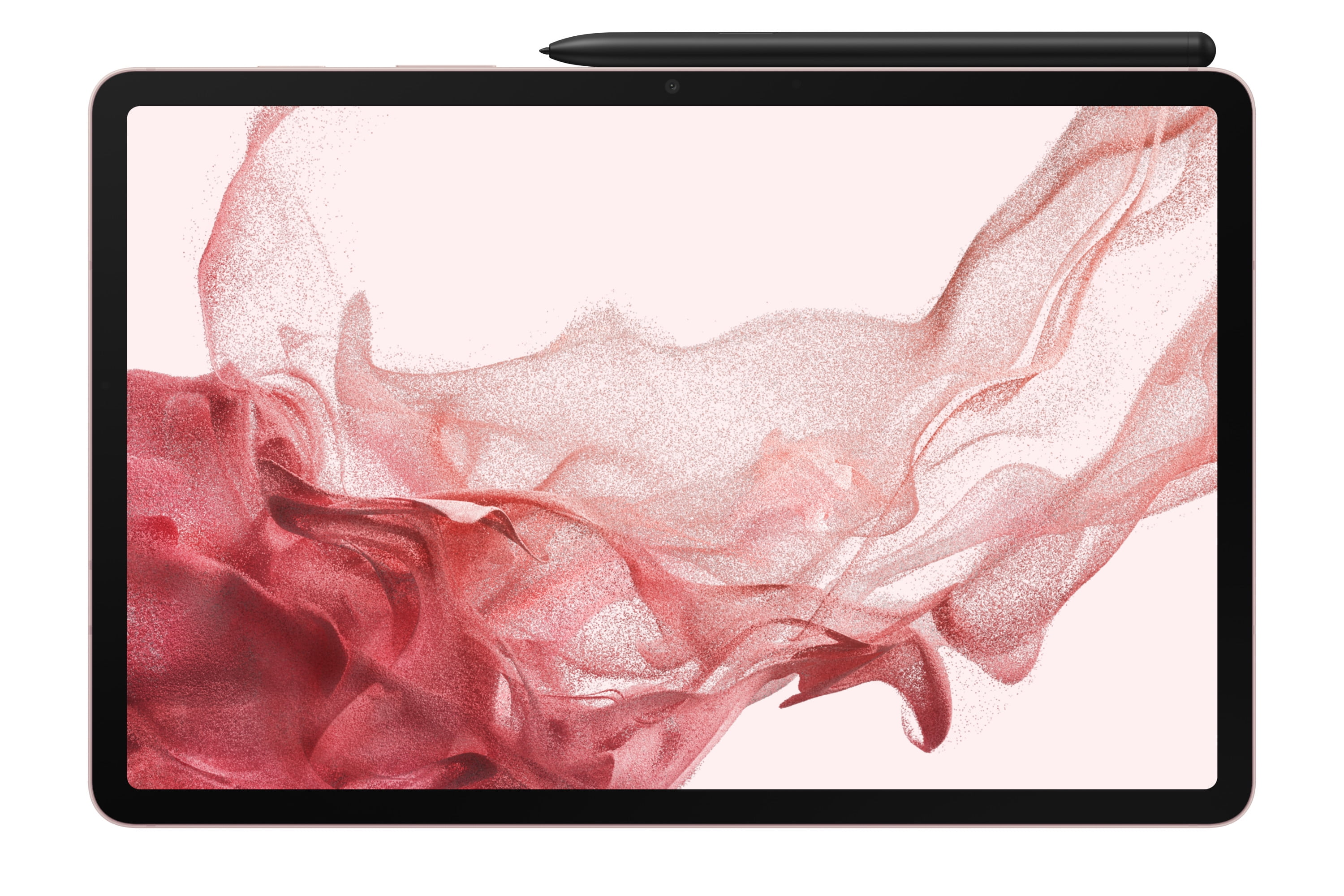 美品！Samsung Galaxy tab S8 8/128GB Amazon.com : Samsung Galaxy Tab S8 Android Tablet, 11” LCD