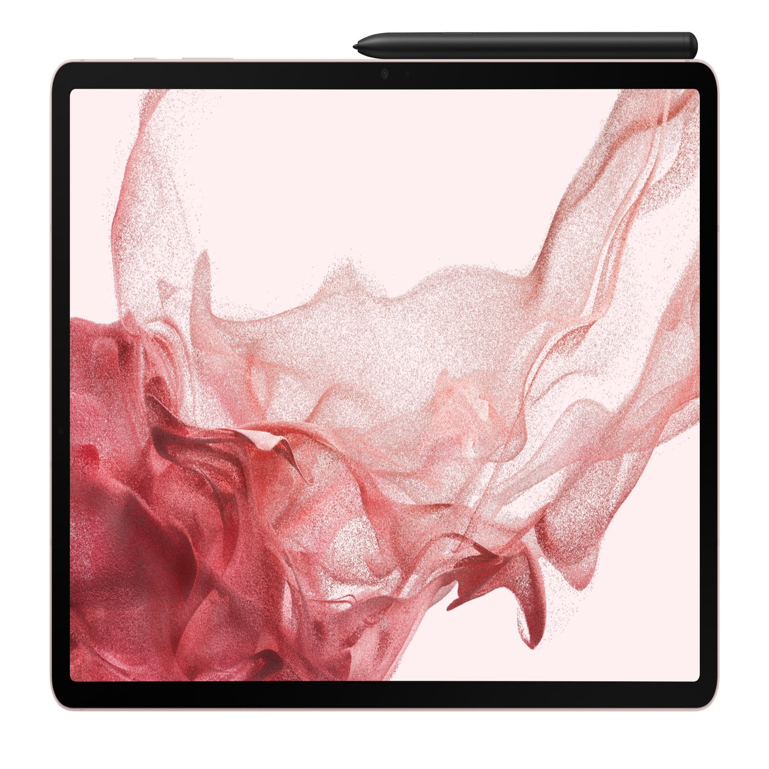 Amazon.com : SAMSUNG Galaxy Tab S8+ Android Tablet, 12.4