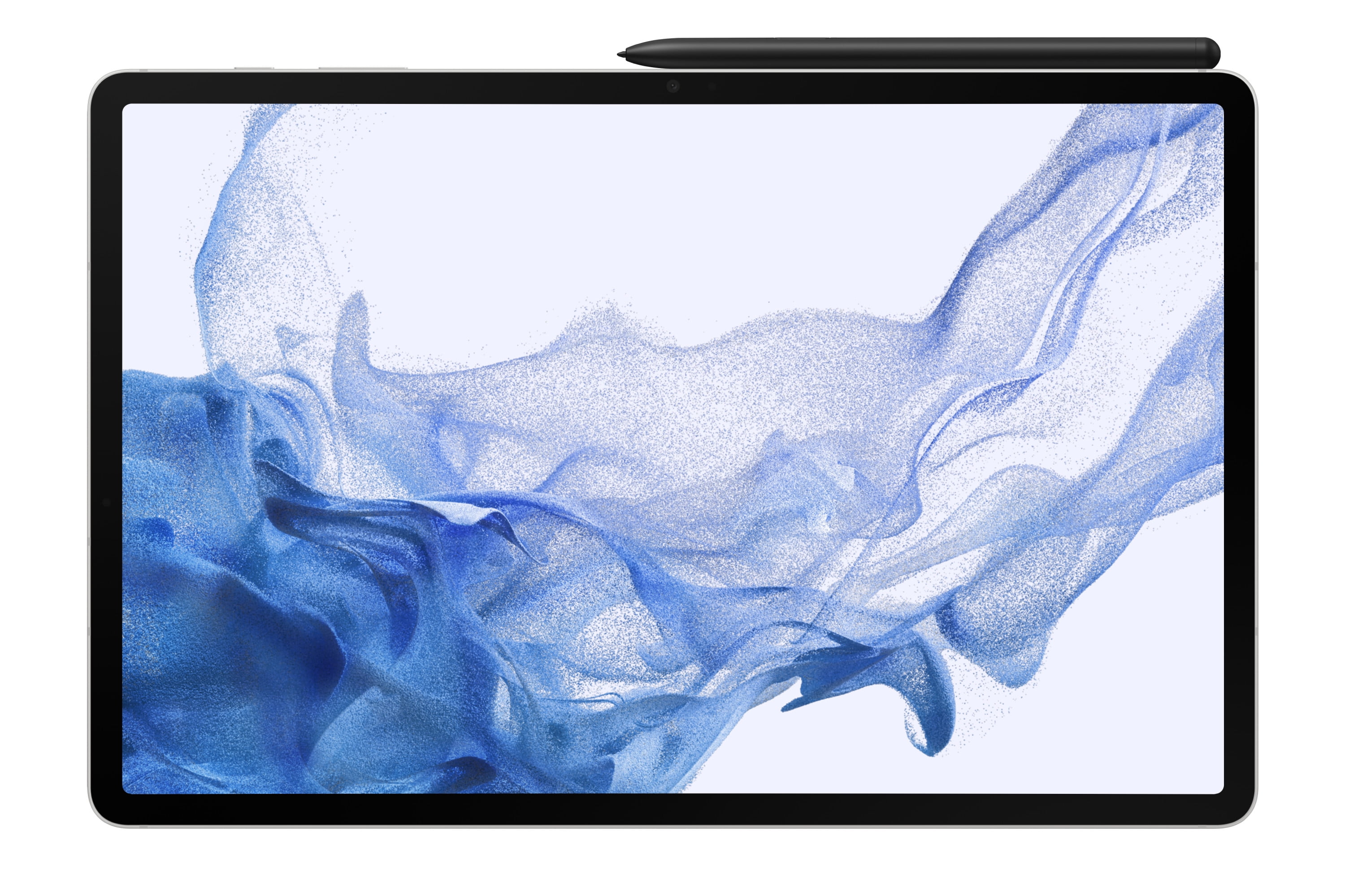 Samsung-Galaxy-S8-12-4-Tablet-