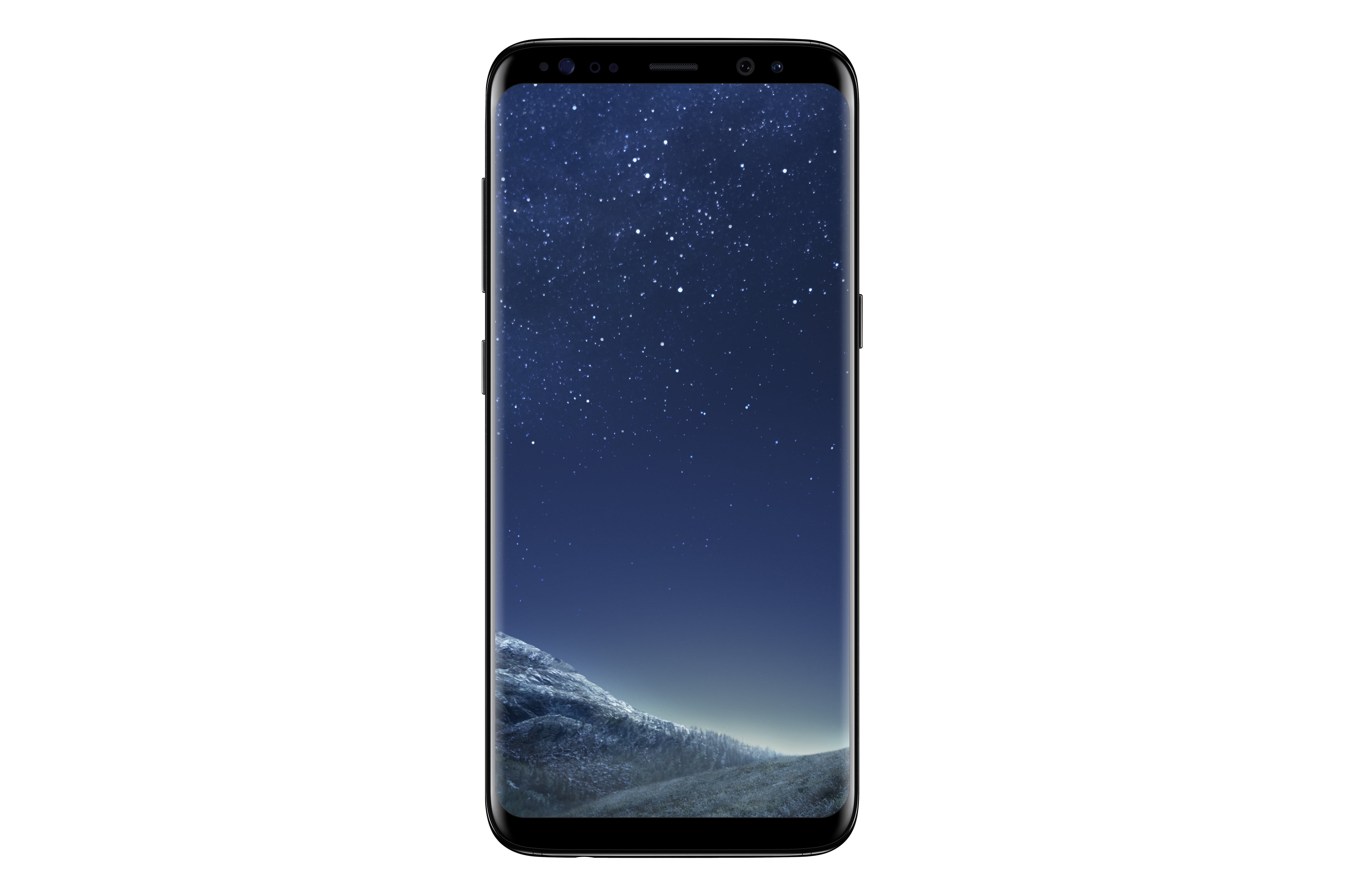 Samsung-Galaxy-S8-64GB-