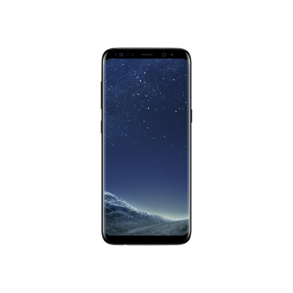 Samsung Galaxy S8 64GB (Sprint)