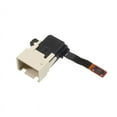 thumbnail image 1 of Samsung Galaxy S8 G950 Headphone Earphone Audio Jack Flex Cable Replacement, 1 of 4
