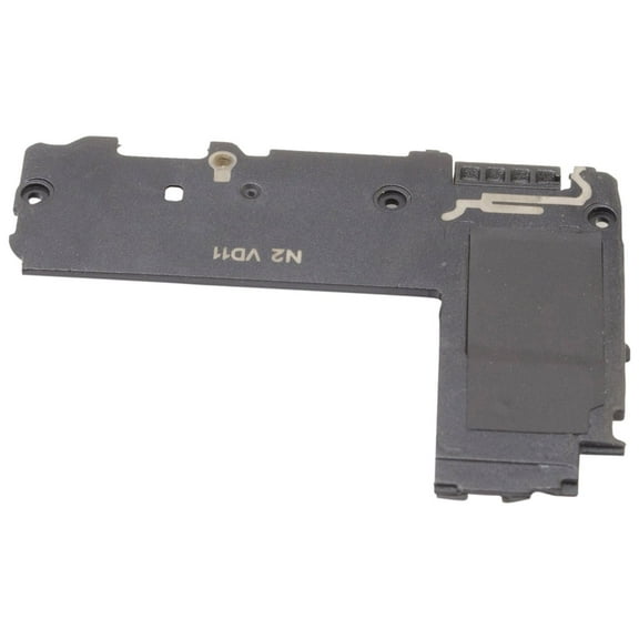 Samsung Galaxy S8 G950 Loudspeaker Buzzer Ringer Replacement Speaker