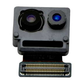 Samsung Galaxy S8 G950F Front Facing Camera Flex Replacement