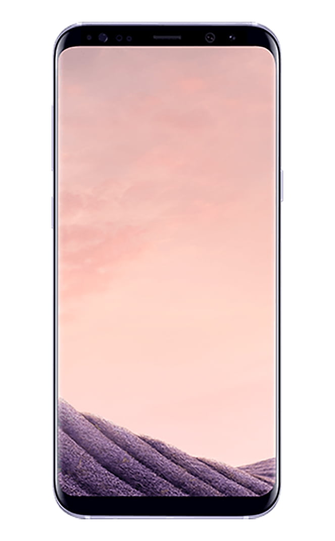 Galaxy - 【A】GALAXYS8+/SM-G955F/64/SIMフリー Amazon.com: Samsung Galaxy S8+ SM-G955F 64GB Never Locked