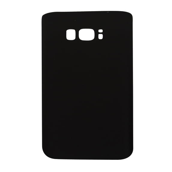 Samsung Galaxy S8 Plus Back Battery Housing Cover Door - Purple