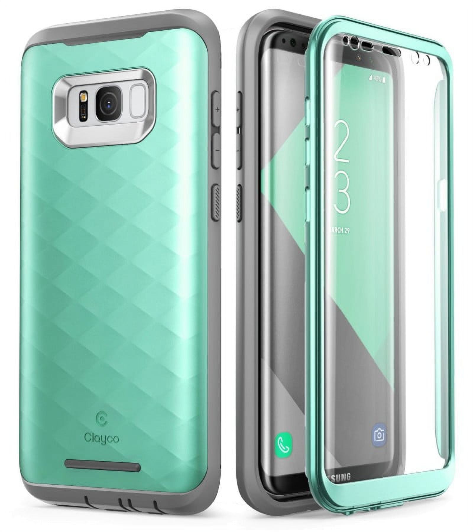 S8 rugged best sale