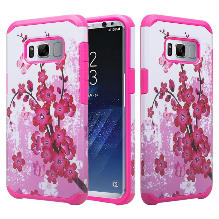 magsafe phone case iphone 15 EvoCrystal - Apple iPhone 15 Pro Case MagSafe Compatible