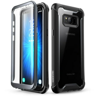 Galaxy S8 Plus Cases in Samsung Galaxy Cases Green Walmart