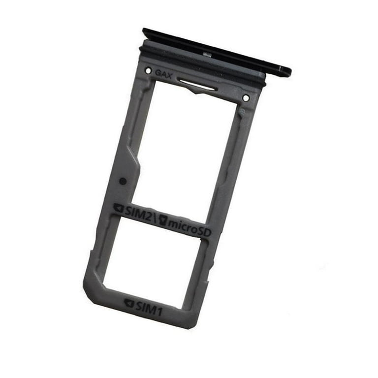 Sim Card Reader Galaxy S8 Memory Card 2-5Pcs Sim Card Reader For