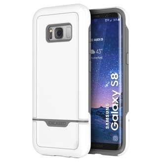 sauna phone case Waterproof Phone Case