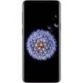 thumbnail image 1 of Pre-Owned Samsung Galaxy S9 64GB Lilac Purple (Unlocked) Grade A, 1 of 4