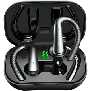 Galaxy S9 Headphones Microphone