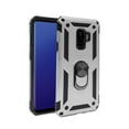 thumbnail image 1 of Samsung Galaxy S9 Case - Heavy-Duty, Ring Holder, 1 of 24