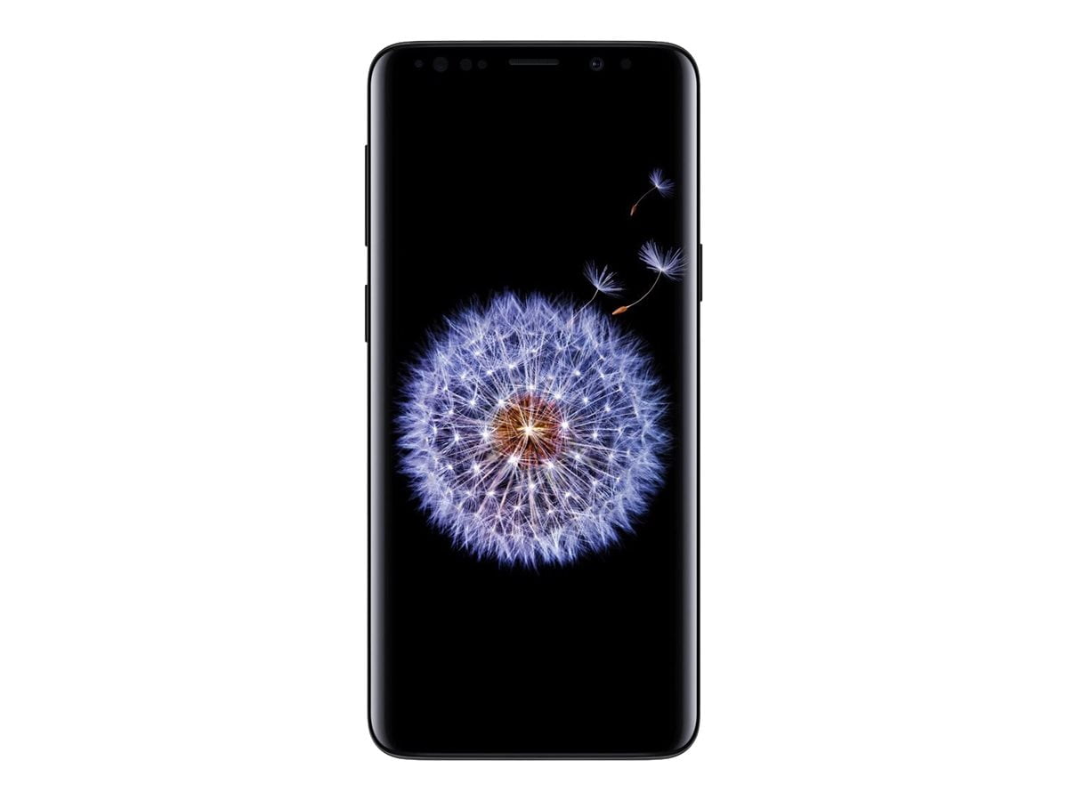 Galaxy S9 in Galaxy S Series - Walmart.com