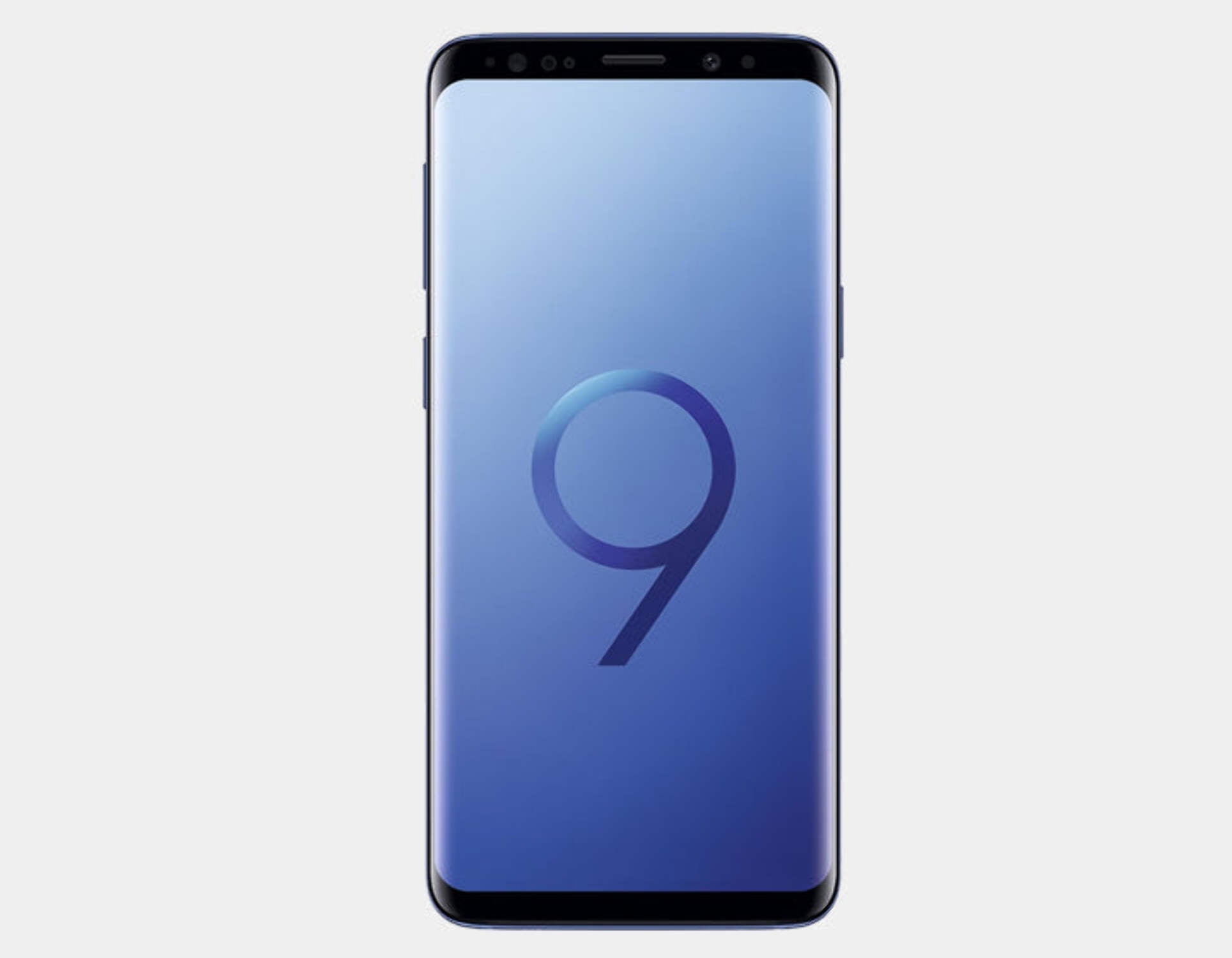 Galaxy S9 Unlocked Phones in Unlocked Samsung Phones Galaxy S9 Unlocked Phones in Unlocked Samsung Phones