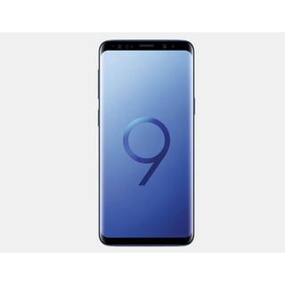 Samsung galaxy s9 active unlocked deals
