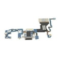 thumbnail image 1 of Samsung Galaxy S9 G960U USB Charge Charging Port Connector with Mic Flex Cable Replacement, 1 of 3