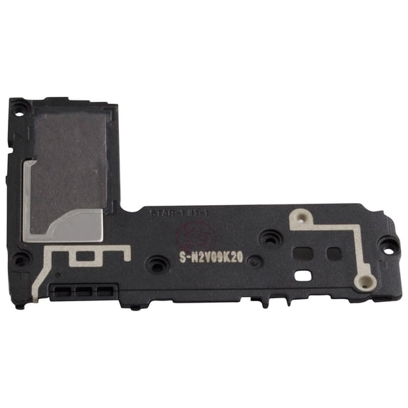 Samsung Galaxy S9 G960W Loud Speaker Replacement