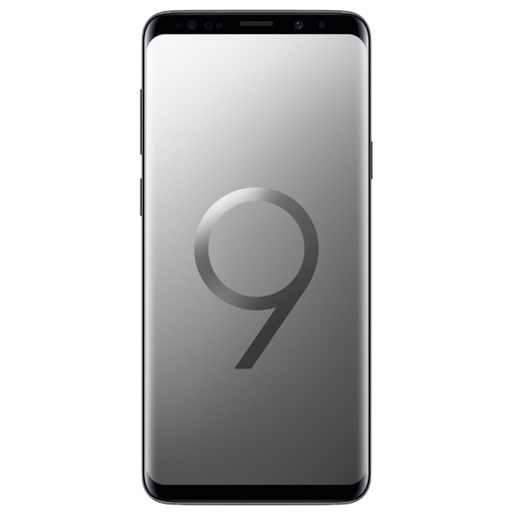 Galaxy - 【C】SC-02K/Galaxy S9/353753095208556 SAMSUNG GALAXY S9 SC-02K SCV38 ANDROID SMARTPHONE JAPAN