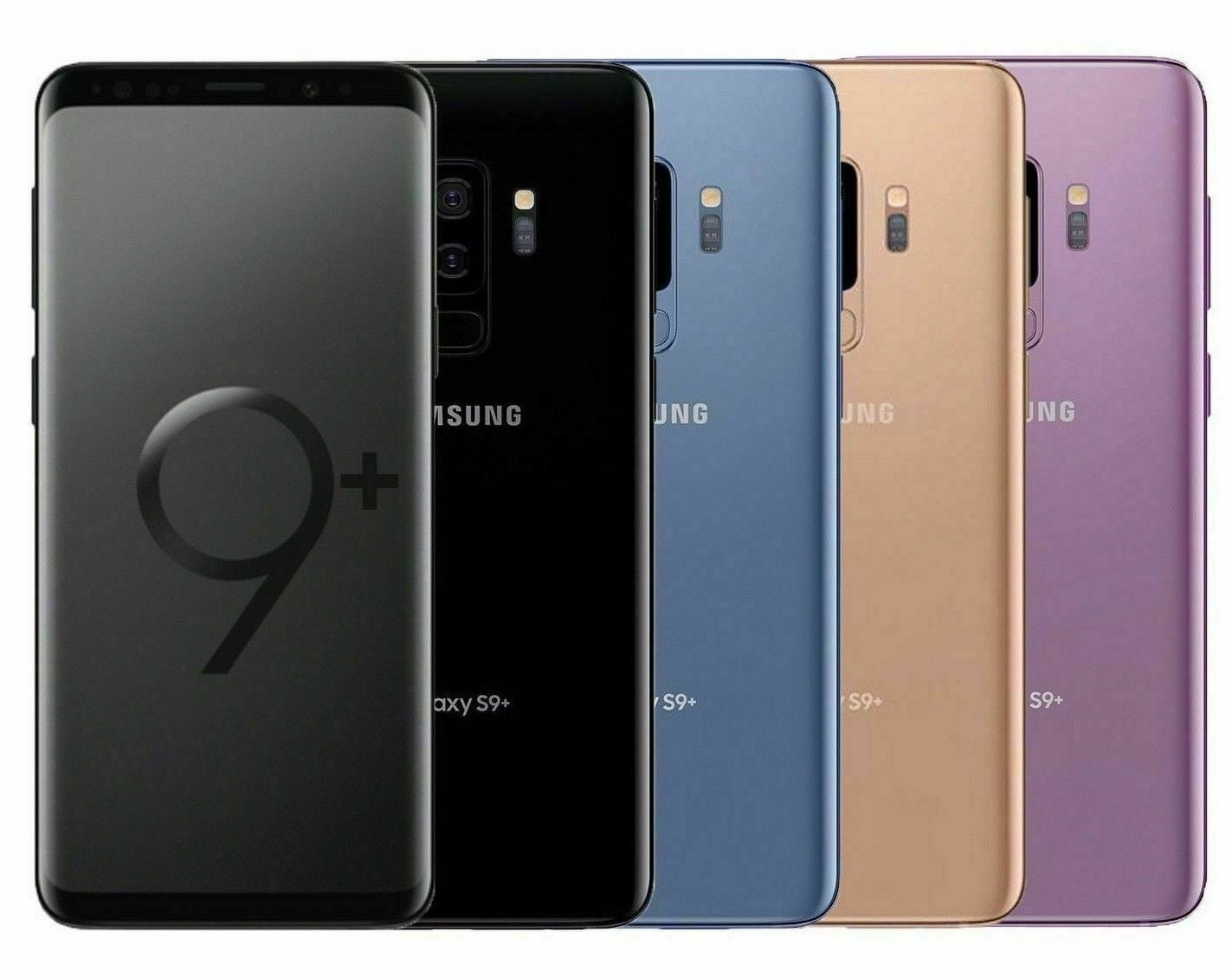 HOT Samsung S10 Gcam S9 Plus Exynos S9 Plus Gcam For