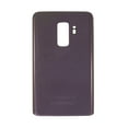 thumbnail image 1 of Samsung Galaxy S9 Plus SM-G965W Battery Back Housing Replacement - Purple, 1 of 2