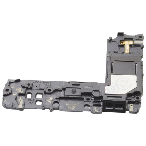 Samsung Galaxy S9 Plus SM-G965W Loud Speaker Buzzer Ringer Replacement