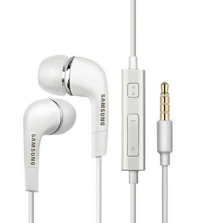 Headphones samsung s9 new arrivals