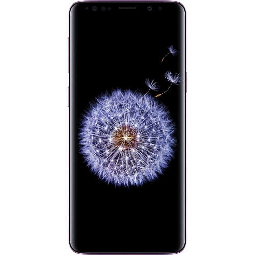 Samsung Galaxy s9 s9+ 2点セット 【64GB】 Samsung Galaxy s9 s9+ 2点セット 【64GB】