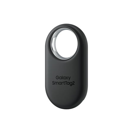 Samsung Galaxy Smart Tag 2, Black price history and forecast - Samsung EI-T5600BBEWMT