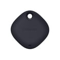 thumbnail image 1 of Samsung Galaxy SmartTag, Black, 1 of 6