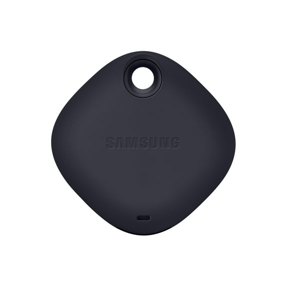 Samsung Galaxy SmartTag, Black