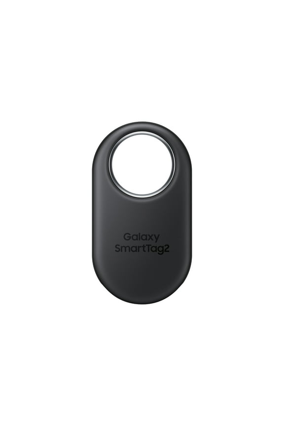 Galaxy SmartTag2, Black