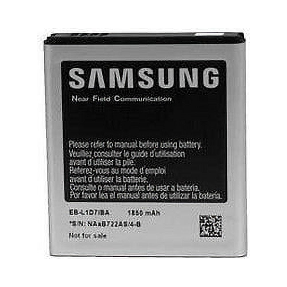 Replacement Battery EB-BA426ABY For T-Mobile Samsung Galaxy A32 5G