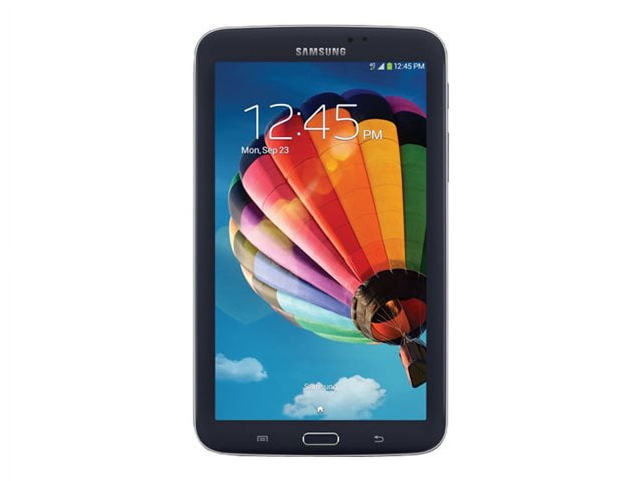 Samsung Galaxy buy Tab 3