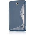 thumbnail image 1 of Samsung Galaxy Tab 4 (7") Case, Flex S TPU Cover, 1 of 4