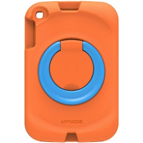 Samsung Galaxy Tab A 10.1" 2019 Kids Cover Orange GP-FPT515AMAOW
