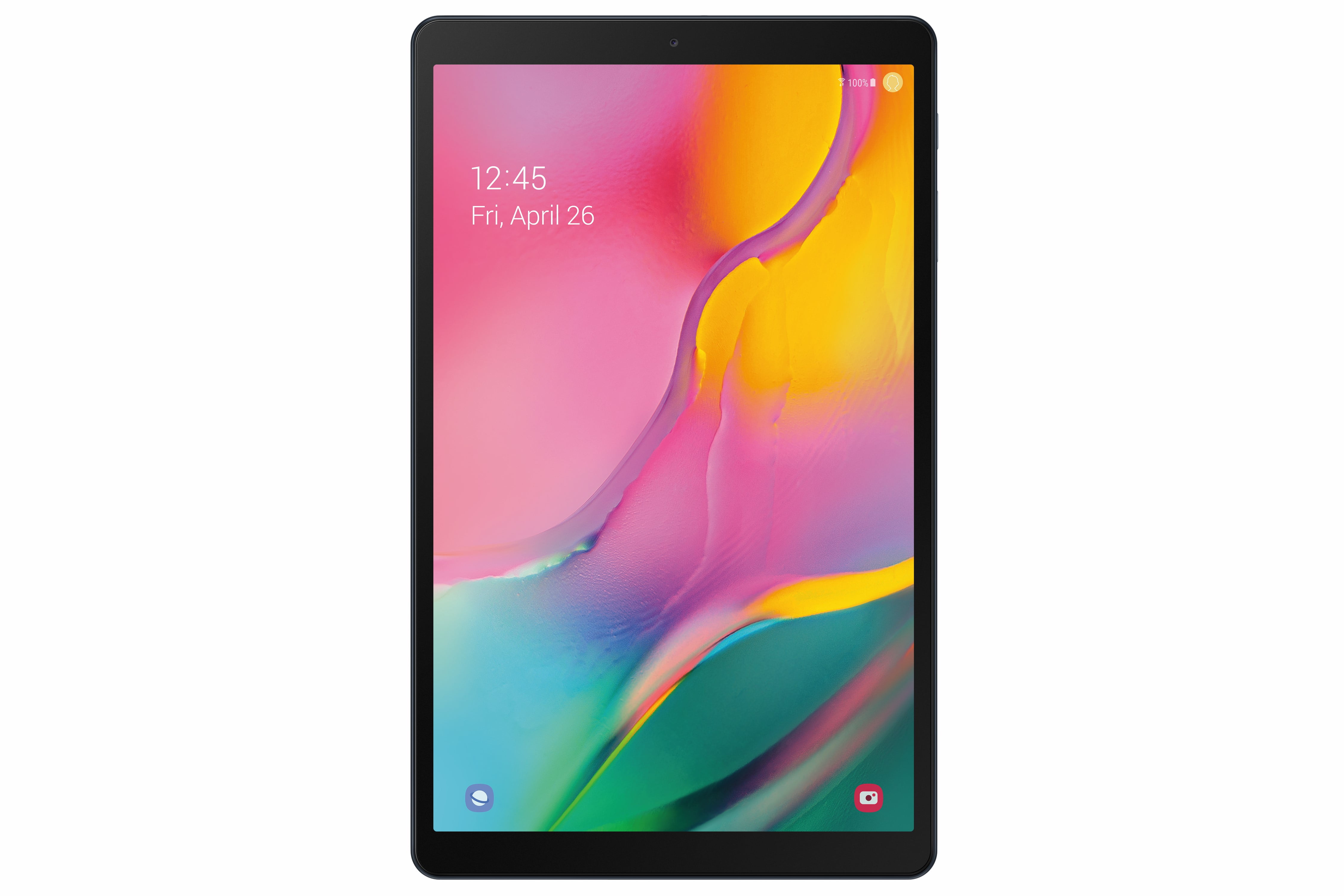 Galaxy Tab A 10.1 SM-T510[32GB] Wi-Fiモデル Amazon.com : Samsung Galaxy Tab A 10.1 Inch (T510) 3GB, 32GB