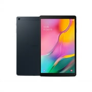 Restored Samsung Galaxy Tab A 10.1" Tablet 64GB WiFi Samsung Exynos 7904A 1.8GHz, Black (Refurbished)