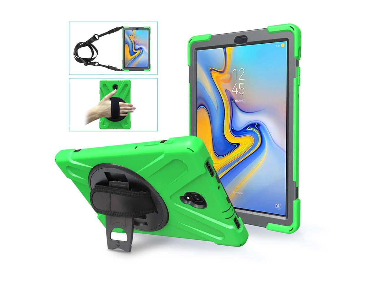 T727 Adjustable Samsung Tab S5e Case Amazon Dětské Pouzdro Pro