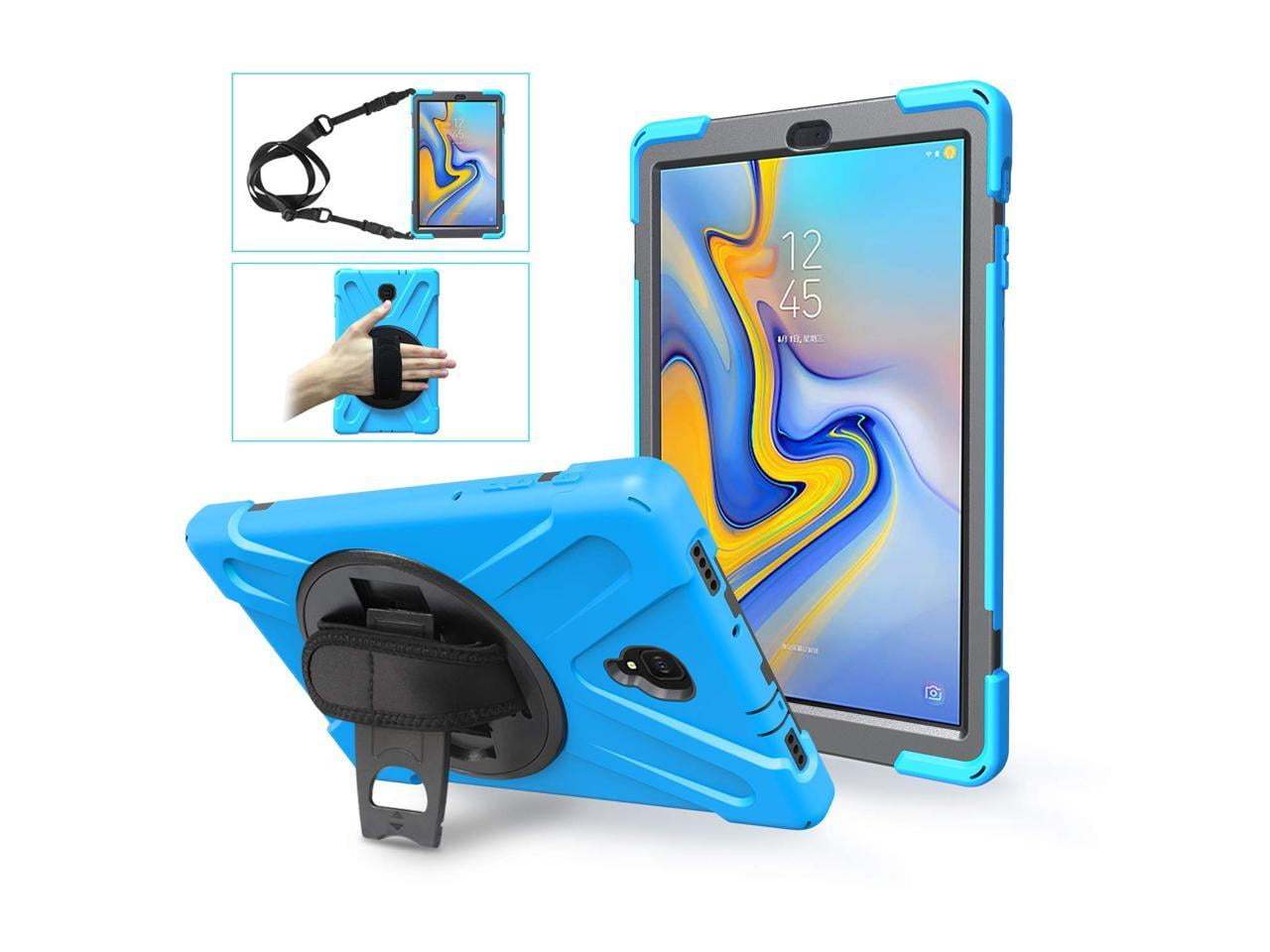 SAMSUNG - Galaxy tab A ※ケース付 Amazon.com: Galaxy Tab A 10.1 with S Pen Case, Newshine Slim