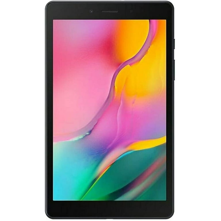 Tablette Android Samsung Galaxy Tab A8 UMTS/3G, LTE/4G, WiFi 64 GB