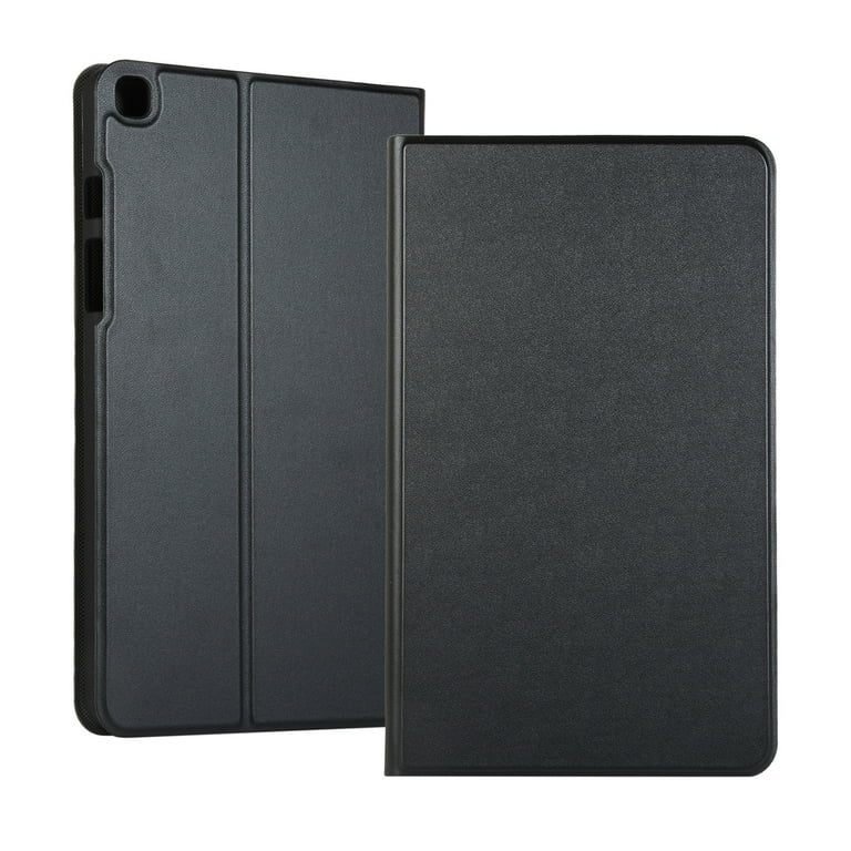 2019 case samsung tab a cover case