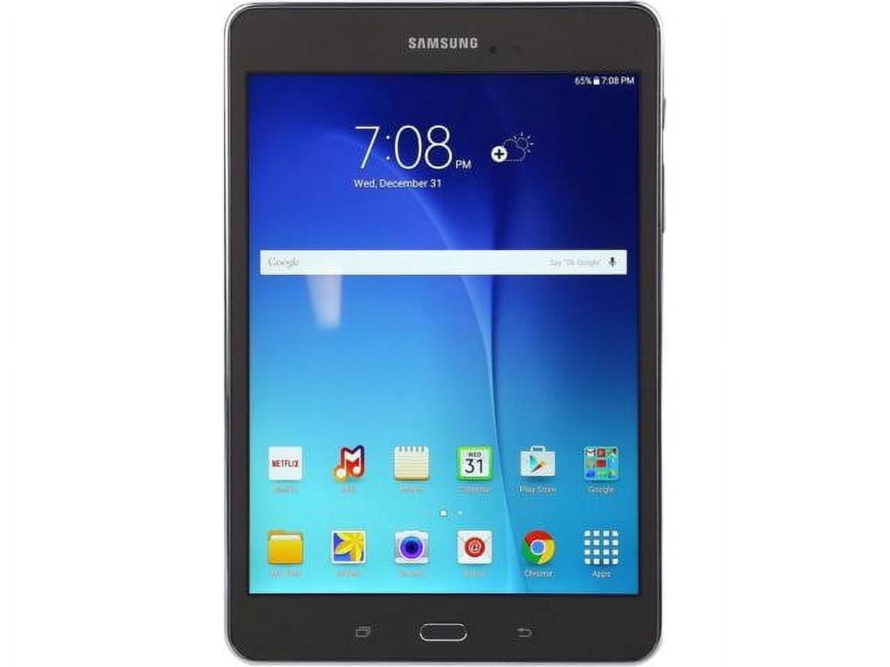 Samsung-Galaxy-Tab-A-8-16GB-