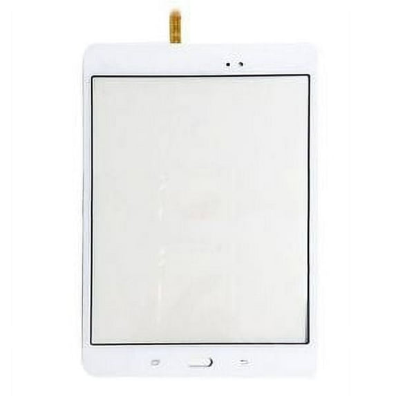 Samsung Galaxy Tab A 8" T350 Touch Screen Digitizer Replacement - White