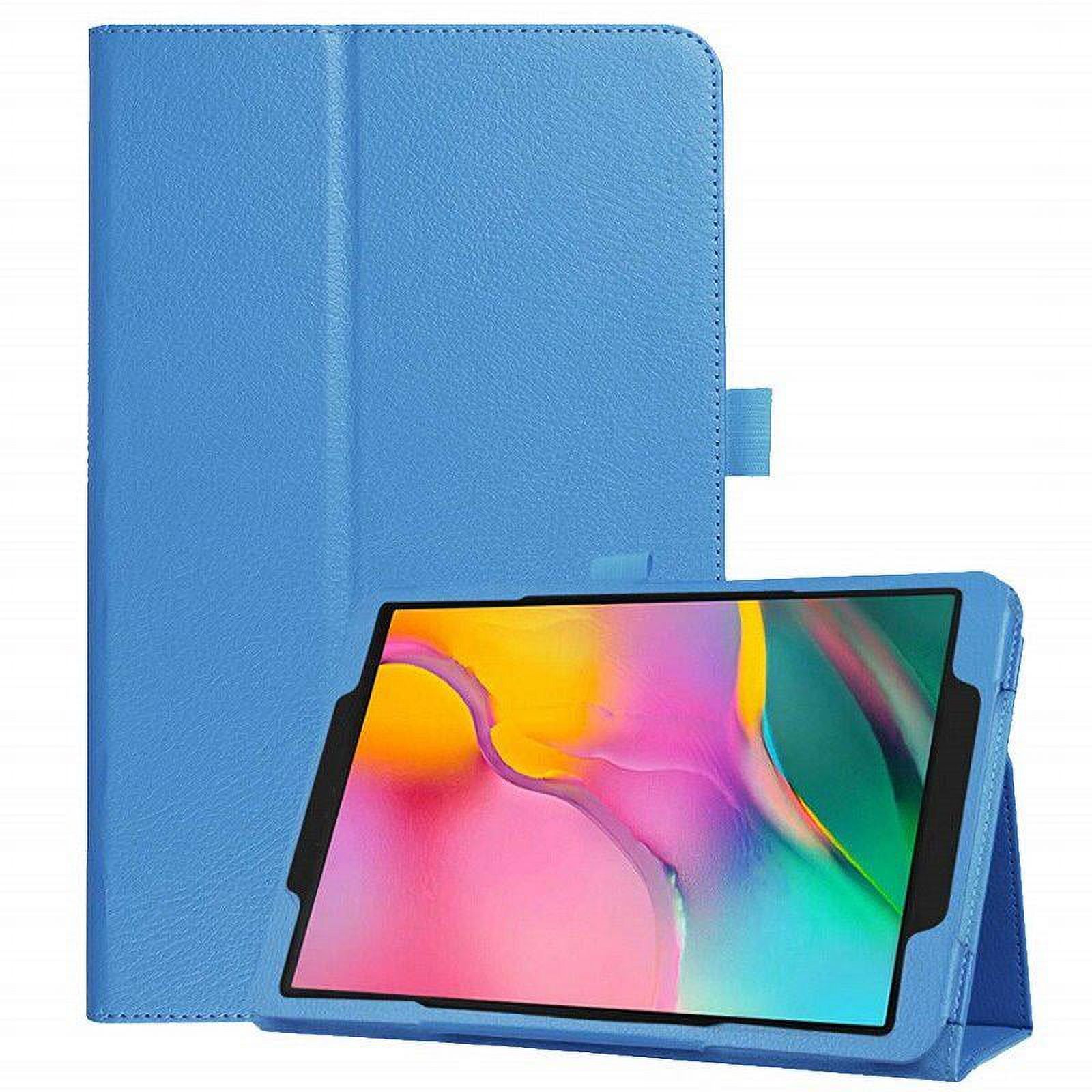 Samsung Galaxy Tab A 8 inch Tablet Cover For SMT290 T295 T297