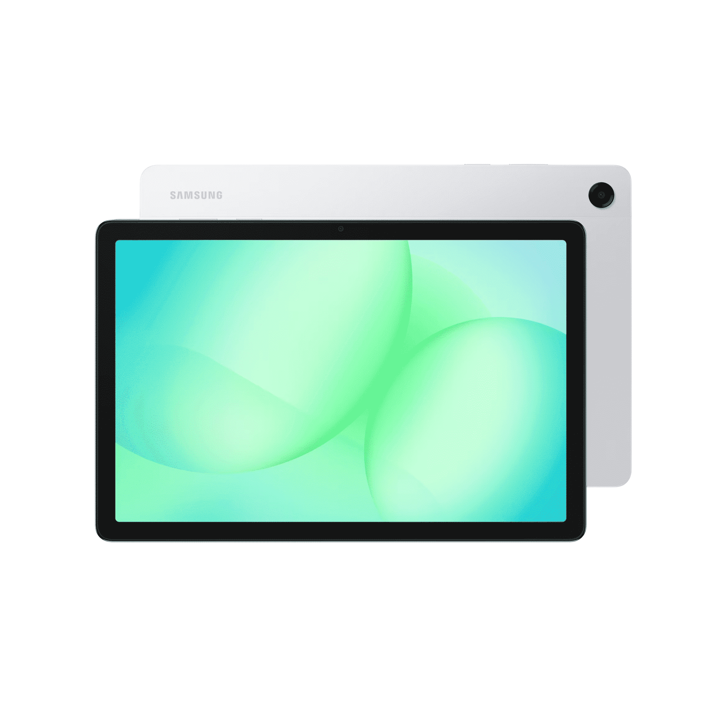 Androidタブレット本体 Samsung Galaxy Tab A11+ 128GB 5G Samsung, Galaxy Tab A11+ 11-inch Tablet, 128GB + 6GB RAM, Gray