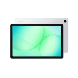 Galaxy Tab A in Samsung Tablets by Model - Walmart.com