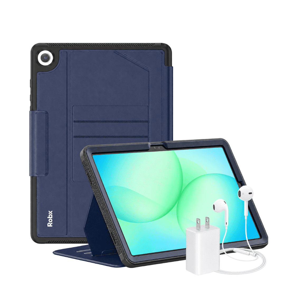 Samsung Galaxy Tab A11+ 11