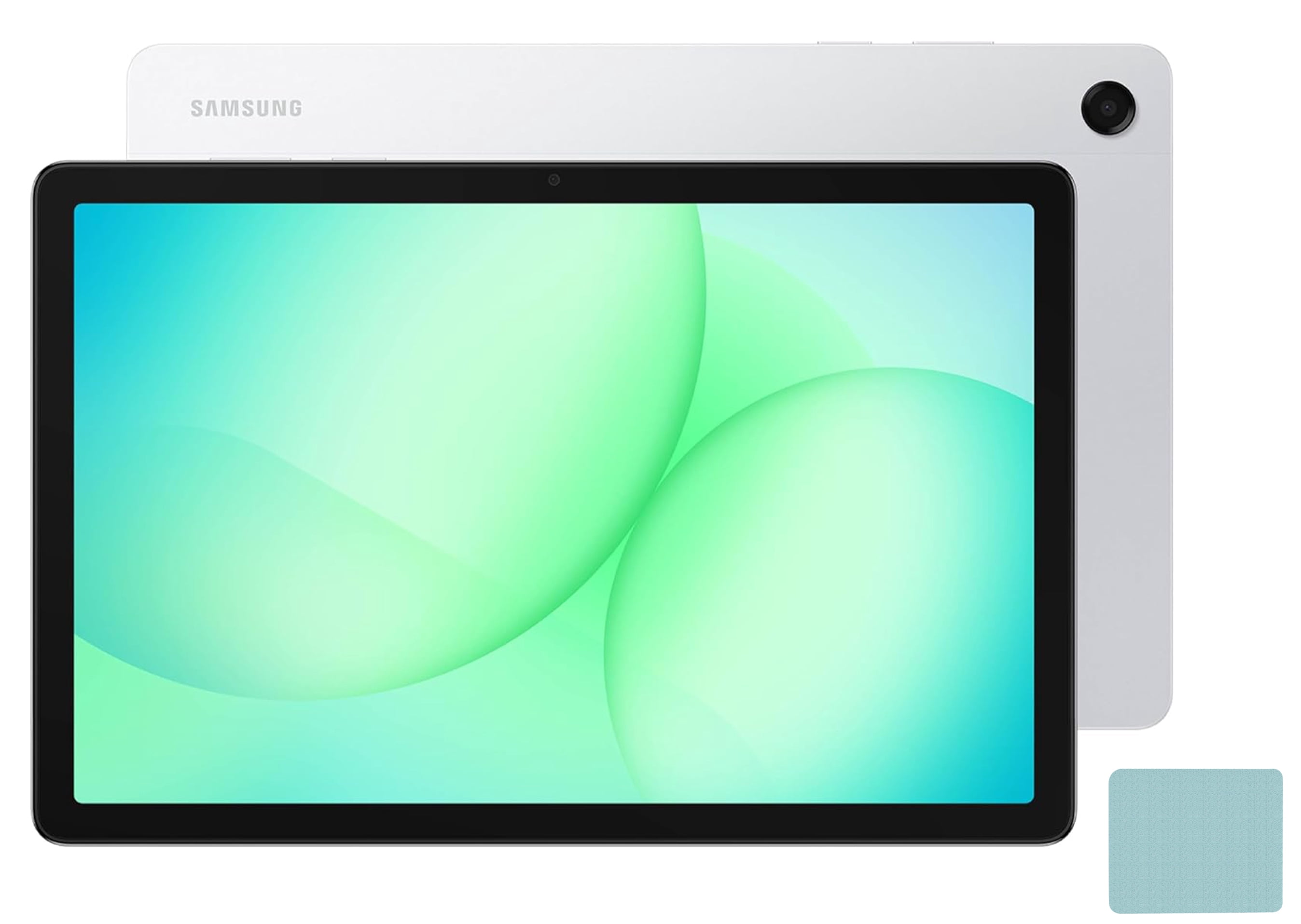 Samsung Galaxy Tab A11+ 11